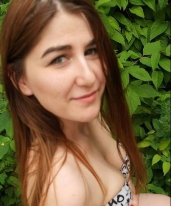 Анкета проститутки Валентина - город Новосиль, 24 года, №1388