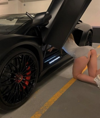 Анкета проститутки Любовь - город Новосиль, 19 лет, №2128